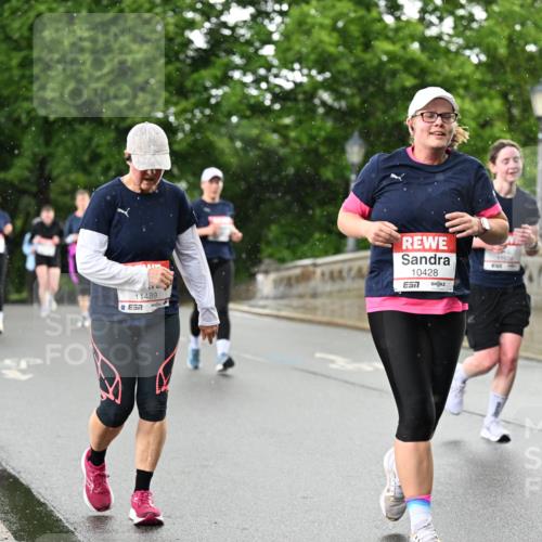 14.06.2026 - REWE Women's Run Dr. Thomas Lammeyer http://msf.ph/oto/9770962 14.06.2026 09:48:44 Laufen 11489, 7, 10428, 7, 11534, 44, 1133 meine-sportfotos.de