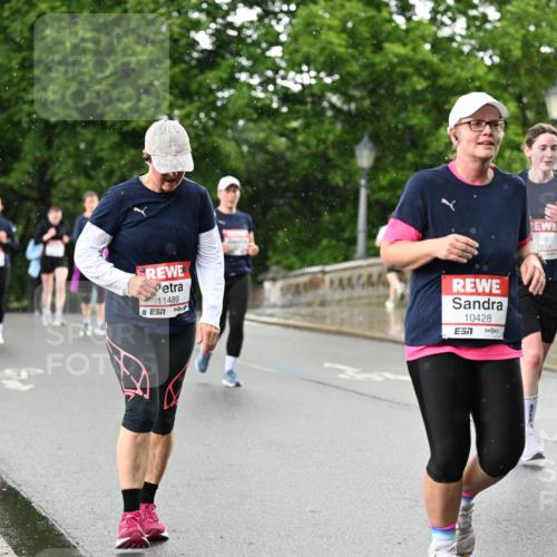 14.06.2026 - REWE Women's Run Dr. Thomas Lammeyer http://msf.ph/oto/9770963 14.06.2026 09:48:44 Laufen 11489, 10428, 7, 1534, 113 meine-sportfotos.de