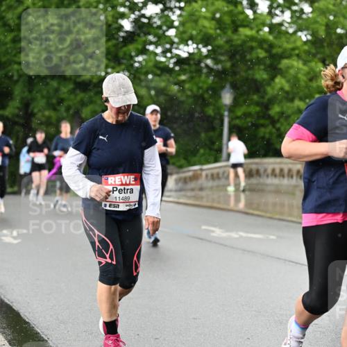 14.06.2026 - REWE Women's Run Dr. Thomas Lammeyer http://msf.ph/oto/9770968 14.06.2026 09:48:44 Laufen 11489, 7, 10428 meine-sportfotos.de