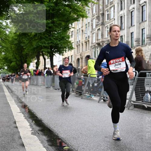14.06.2026 - REWE Women's Run J. Mangold http://msf.ph/oto/9770969 14.06.2026 09:57:33 Ziel 10193, 10291, 10608, 11417 meine-sportfotos.de