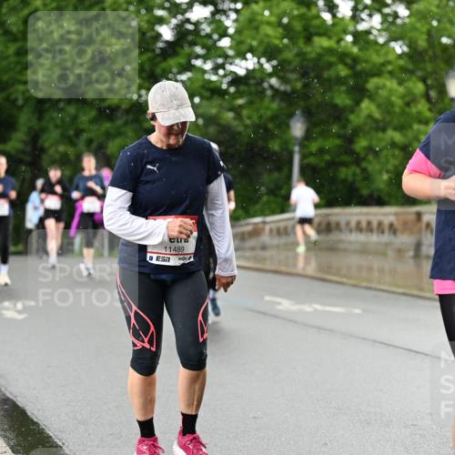14.06.2026 - REWE Women's Run Dr. Thomas Lammeyer http://msf.ph/oto/9770970 14.06.2026 09:48:45 Laufen 11489, 7, 10428, 7 meine-sportfotos.de