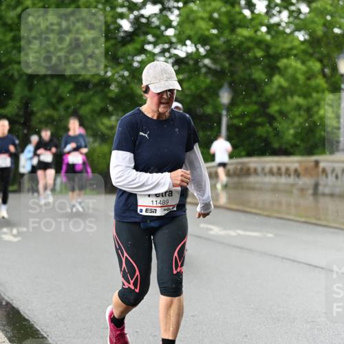14.06.2026 - REWE Women's Run Dr. Thomas Lammeyer http://msf.ph/oto/9770973 14.06.2026 09:48:45 Laufen 11489 meine-sportfotos.de
