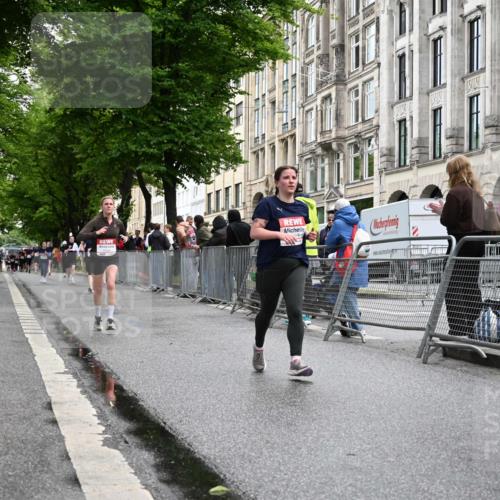 14.06.2026 - REWE Women's Run J. Mangold http://msf.ph/oto/9770974 14.06.2026 09:57:33 Ziel 10193, 10291, 10608, 11417 meine-sportfotos.de