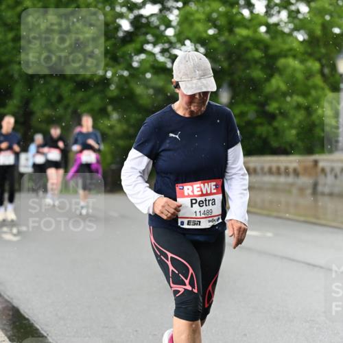14.06.2026 - REWE Women's Run Dr. Thomas Lammeyer http://msf.ph/oto/9770981 14.06.2026 09:48:45 Laufen 11489 meine-sportfotos.de