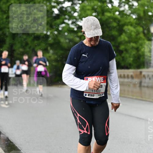 14.06.2026 - REWE Women's Run Dr. Thomas Lammeyer http://msf.ph/oto/9770982 14.06.2026 09:48:45 Laufen 11489 meine-sportfotos.de