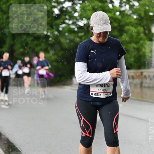 14.06.2026 - REWE Women's Run Dr. Thomas Lammeyer http://msf.ph/oto/9770984 14.06.2026 09:48:45 Laufen 11489 meine-sportfotos.de