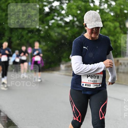 14.06.2026 - REWE Women's Run Dr. Thomas Lammeyer http://msf.ph/oto/9770986 14.06.2026 09:48:46 Laufen 11489 meine-sportfotos.de