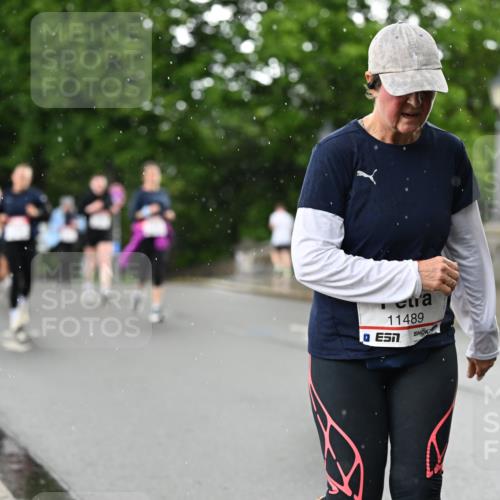 14.06.2026 - REWE Women's Run Dr. Thomas Lammeyer http://msf.ph/oto/9770988 14.06.2026 09:48:46 Laufen 11489 meine-sportfotos.de