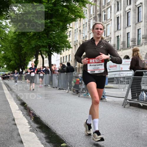 14.06.2026 - REWE Women's Run J. Mangold http://msf.ph/oto/9770990 14.06.2026 09:57:36 Ziel 10069, 10193, 10291, 10608, 10912, 11417 meine-sportfotos.de