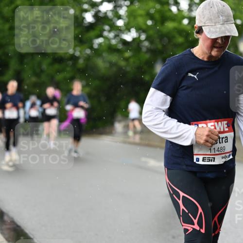 14.06.2026 - REWE Women's Run Dr. Thomas Lammeyer http://msf.ph/oto/9770991 14.06.2026 09:48:46 Laufen 11489, 7 meine-sportfotos.de