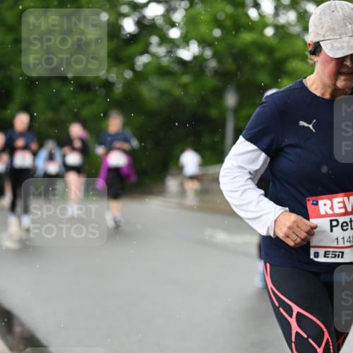 14.06.2026 - REWE Women's Run Dr. Thomas Lammeyer http://msf.ph/oto/9770993 14.06.2026 09:48:46 Laufen 11489, 7 meine-sportfotos.de
