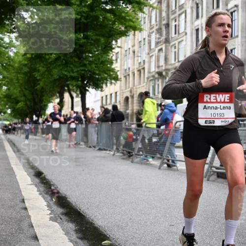 14.06.2026 - REWE Women's Run J. Mangold http://msf.ph/oto/9770994 14.06.2026 09:57:36 Ziel 10069, 10193, 10291, 10608, 10912, 11417 meine-sportfotos.de