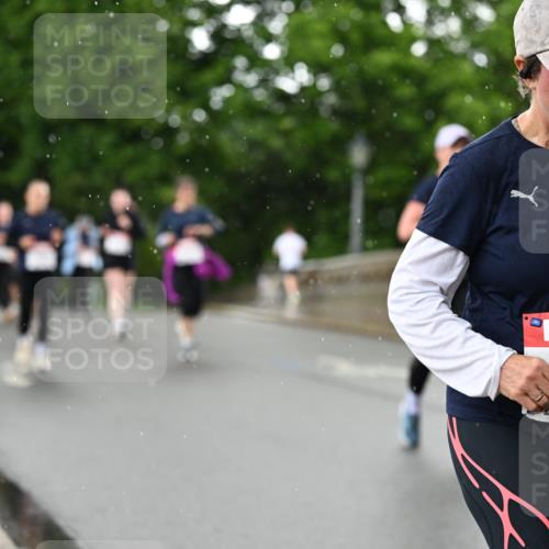 14.06.2026 - REWE Women's Run Dr. Thomas Lammeyer http://msf.ph/oto/9770995 14.06.2026 09:48:46 Laufen 1489 meine-sportfotos.de