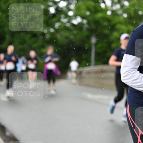 14.06.2026 - REWE Women's Run Dr. Thomas Lammeyer http://msf.ph/oto/9770997 14.06.2026 09:48:46 Laufen 11489 meine-sportfotos.de