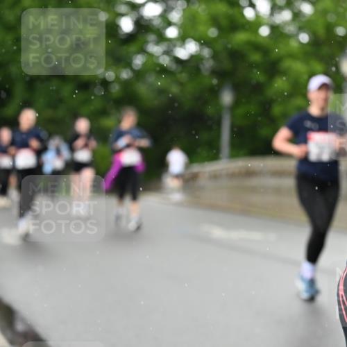 14.06.2026 - REWE Women's Run Dr. Thomas Lammeyer http://msf.ph/oto/9770999 14.06.2026 09:48:46 Laufen  meine-sportfotos.de