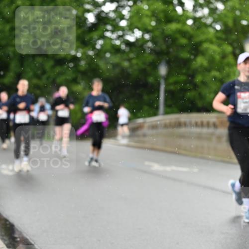 14.06.2026 - REWE Women's Run Dr. Thomas Lammeyer http://msf.ph/oto/9771001 14.06.2026 09:48:47 Laufen  meine-sportfotos.de