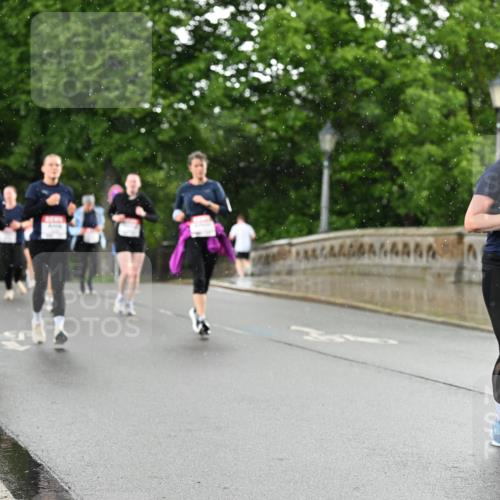 14.06.2026 - REWE Women's Run Dr. Thomas Lammeyer http://msf.ph/oto/9771003 14.06.2026 09:48:47 Laufen 10579, 7 meine-sportfotos.de
