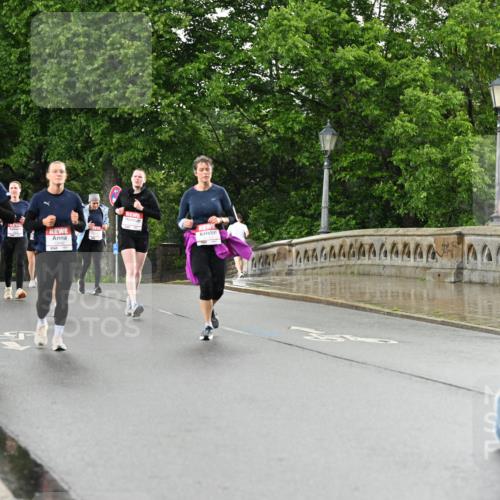 14.06.2026 - REWE Women's Run Dr. Thomas Lammeyer http://msf.ph/oto/9771006 14.06.2026 09:48:47 Laufen  meine-sportfotos.de
