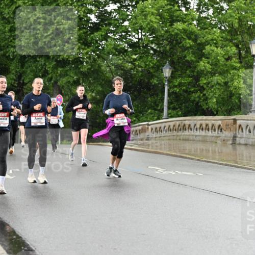 14.06.2026 - REWE Women's Run Dr. Thomas Lammeyer http://msf.ph/oto/9771009 14.06.2026 09:48:47 Laufen  meine-sportfotos.de
