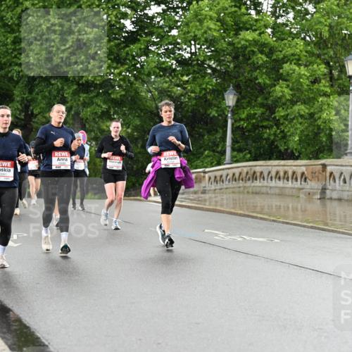 14.06.2026 - REWE Women's Run Dr. Thomas Lammeyer http://msf.ph/oto/9771010 14.06.2026 09:48:47 Laufen 10060 meine-sportfotos.de