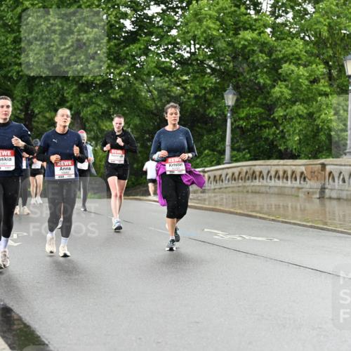 14.06.2026 - REWE Women's Run Dr. Thomas Lammeyer http://msf.ph/oto/9771013 14.06.2026 09:48:48 Laufen 10061 meine-sportfotos.de
