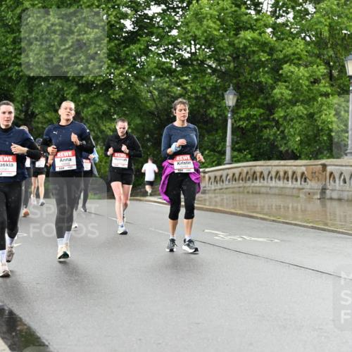 14.06.2026 - REWE Women's Run Dr. Thomas Lammeyer http://msf.ph/oto/9771015 14.06.2026 09:48:48 Laufen  meine-sportfotos.de