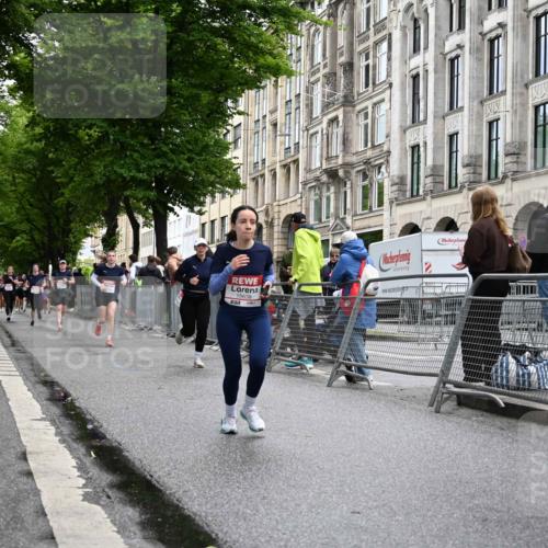 14.06.2026 - REWE Women's Run J. Mangold http://msf.ph/oto/9771024 14.06.2026 09:57:44 Ziel 10069, 10605, 10638, 10640, 10912, 11370 meine-sportfotos.de
