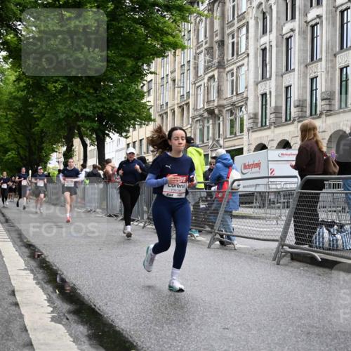 14.06.2026 - REWE Women's Run J. Mangold http://msf.ph/oto/9771026 14.06.2026 09:57:44 Ziel 10069, 10605, 10638, 10640, 10912, 11370 meine-sportfotos.de