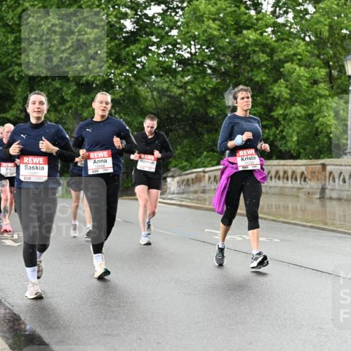 14.06.2026 - REWE Women's Run Dr. Thomas Lammeyer http://msf.ph/oto/9771028 14.06.2026 09:48:49 Laufen 10701, 10060, 10061, 57 meine-sportfotos.de