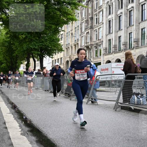 14.06.2026 - REWE Women's Run J. Mangold http://msf.ph/oto/9771029 14.06.2026 09:57:44 Ziel 10069, 10605, 10638, 10640, 10912, 11370 meine-sportfotos.de