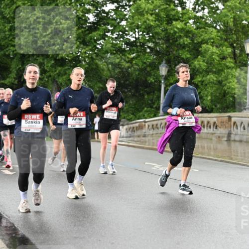 14.06.2026 - REWE Women's Run Dr. Thomas Lammeyer http://msf.ph/oto/9771030 14.06.2026 09:48:49 Laufen 10061, 7, 10060, 10701 meine-sportfotos.de