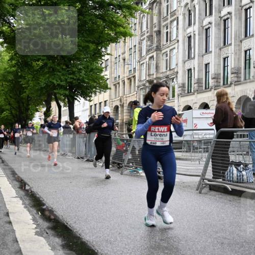 14.06.2026 - REWE Women's Run J. Mangold http://msf.ph/oto/9771031 14.06.2026 09:57:44 Ziel 10069, 10605, 10638, 10640, 10912, 11370 meine-sportfotos.de