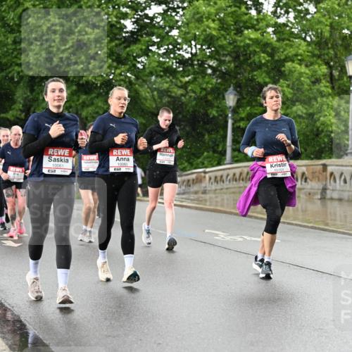 14.06.2026 - REWE Women's Run Dr. Thomas Lammeyer http://msf.ph/oto/9771033 14.06.2026 09:48:49 Laufen 10061, 57, 10060, 10701 meine-sportfotos.de