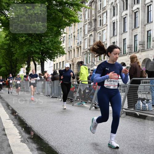 14.06.2026 - REWE Women's Run J. Mangold http://msf.ph/oto/9771034 14.06.2026 09:57:45 Ziel 10069, 10605, 10638, 10640, 10912, 10930, 11370, 11479 meine-sportfotos.de