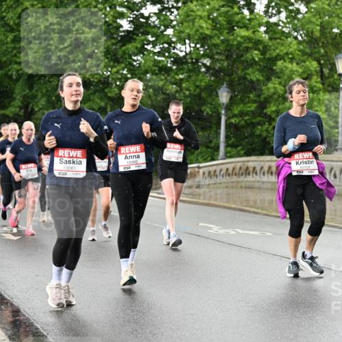 14.06.2026 - REWE Women's Run Dr. Thomas Lammeyer http://msf.ph/oto/9771035 14.06.2026 09:48:49 Laufen 10061, 57, 10060, 657, 10701, 444 meine-sportfotos.de