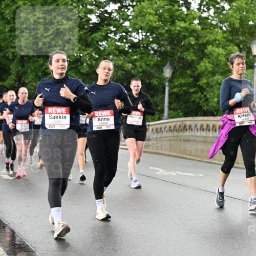 14.06.2026 - REWE Women's Run Dr. Thomas Lammeyer http://msf.ph/oto/9771037 14.06.2026 09:48:49 Laufen 10061, 7, 10060, 57, 37, 10701, 57 meine-sportfotos.de