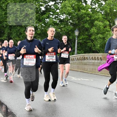 14.06.2026 - REWE Women's Run Dr. Thomas Lammeyer http://msf.ph/oto/9771039 14.06.2026 09:48:49 Laufen 10061, 57, 10060, 7, 10701 meine-sportfotos.de