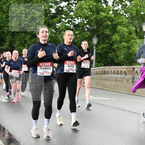 14.06.2026 - REWE Women's Run Dr. Thomas Lammeyer http://msf.ph/oto/9771041 14.06.2026 09:48:50 Laufen 10061, 7, 10060, 7, 10701 meine-sportfotos.de