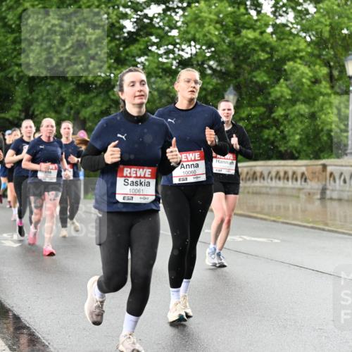 14.06.2026 - REWE Women's Run Dr. Thomas Lammeyer http://msf.ph/oto/9771046 14.06.2026 09:48:50 Laufen 10061, 7, 10060, 7, 10701 meine-sportfotos.de