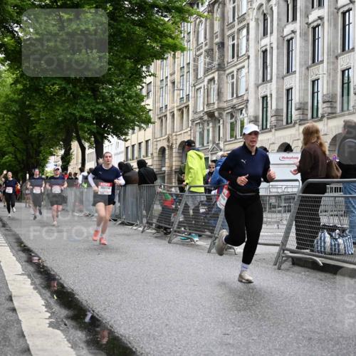 14.06.2026 - REWE Women's Run J. Mangold http://msf.ph/oto/9771047 14.06.2026 09:57:46 Ziel 10069, 10423, 10605, 10638, 10640, 10930, 11370, 11479 meine-sportfotos.de