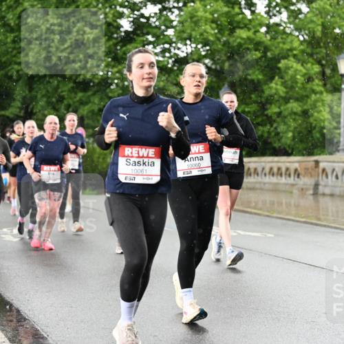 14.06.2026 - REWE Women's Run Dr. Thomas Lammeyer http://msf.ph/oto/9771048 14.06.2026 09:48:50 Laufen 10061, 7, 10060, 7, 4644440464 meine-sportfotos.de