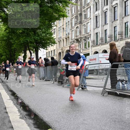 14.06.2026 - REWE Women's Run J. Mangold http://msf.ph/oto/9771050 14.06.2026 09:57:48 Ziel 10423, 10605, 10638, 10930, 11160, 11370, 11479 meine-sportfotos.de