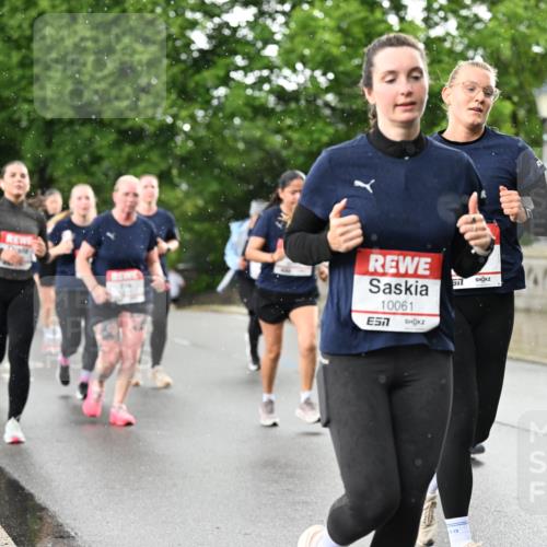 14.06.2026 - REWE Women's Run Dr. Thomas Lammeyer http://msf.ph/oto/9771058 14.06.2026 09:48:51 Laufen 24, 10061, 7, 404 meine-sportfotos.de