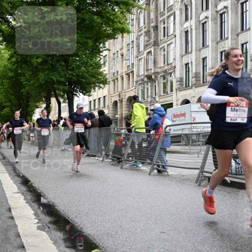 14.06.2026 - REWE Women's Run J. Mangold http://msf.ph/oto/9771059 14.06.2026 09:57:49 Ziel 10423, 10605, 10638, 10930, 11160, 11370, 11479 meine-sportfotos.de
