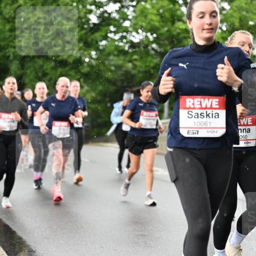 14.06.2026 - REWE Women's Run Dr. Thomas Lammeyer http://msf.ph/oto/9771060 14.06.2026 09:48:51 Laufen 10061, 7, 060 meine-sportfotos.de