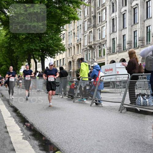 14.06.2026 - REWE Women's Run J. Mangold http://msf.ph/oto/9771062 14.06.2026 09:57:49 Ziel 10423, 10605, 10638, 10930, 11160, 11370, 11479 meine-sportfotos.de