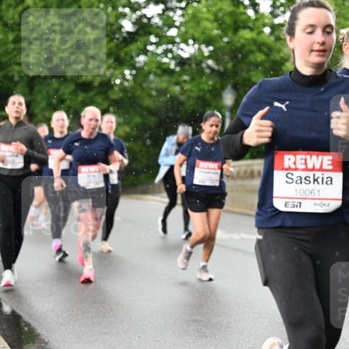 14.06.2026 - REWE Women's Run Dr. Thomas Lammeyer http://msf.ph/oto/9771063 14.06.2026 09:48:51 Laufen 10061, 7, 10000 meine-sportfotos.de