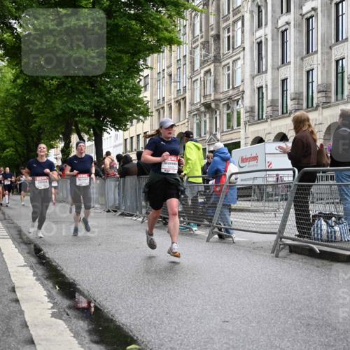 14.06.2026 - REWE Women's Run J. Mangold http://msf.ph/oto/9771065 14.06.2026 09:57:50 Ziel 10338, 10423, 10605, 10930, 11160, 11370, 11479 meine-sportfotos.de