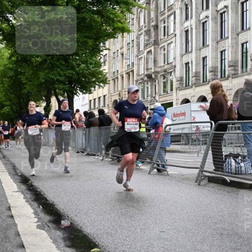 14.06.2026 - REWE Women's Run J. Mangold http://msf.ph/oto/9771067 14.06.2026 09:57:50 Ziel 10338, 10423, 10605, 10930, 11160, 11370, 11479 meine-sportfotos.de
