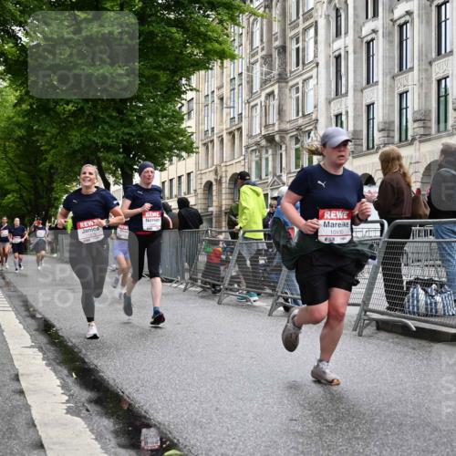14.06.2026 - REWE Women's Run J. Mangold http://msf.ph/oto/9771072 14.06.2026 09:57:51 Ziel 10338, 10423, 10605, 10930, 11160, 11240, 11370, 11479 meine-sportfotos.de